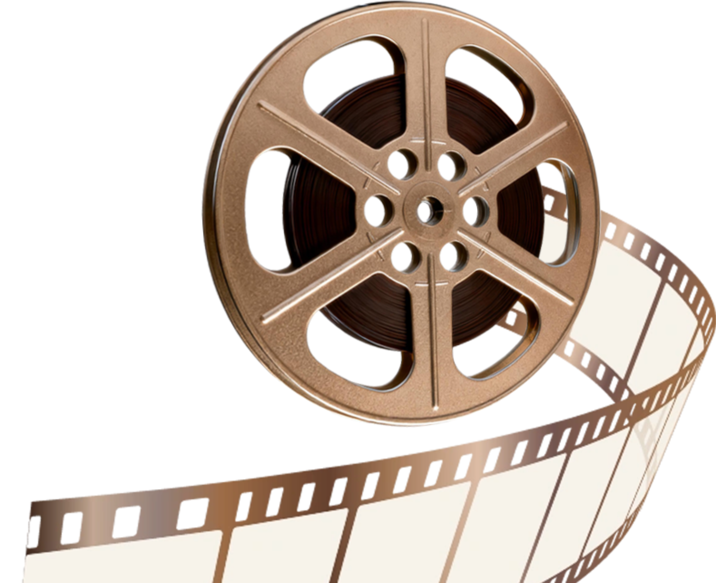 Film Reel